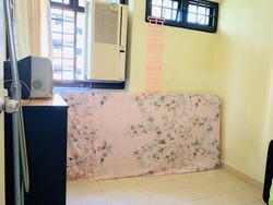 Blk 216 Ang Mo Kio Avenue 1 (Ang Mo Kio), HDB 3 Rooms #214456081